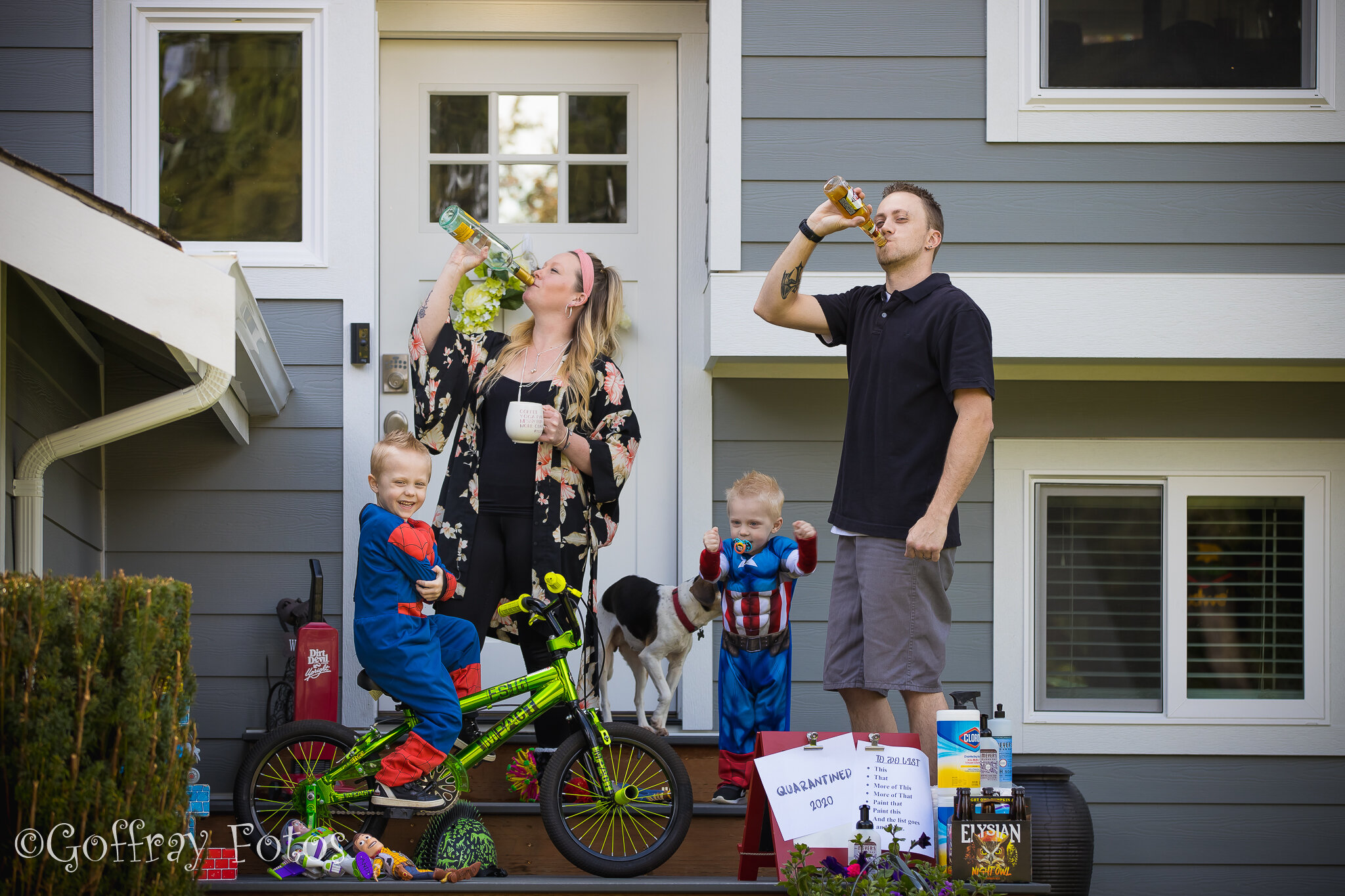 Front Porch Portraits Part 1-9.JPG