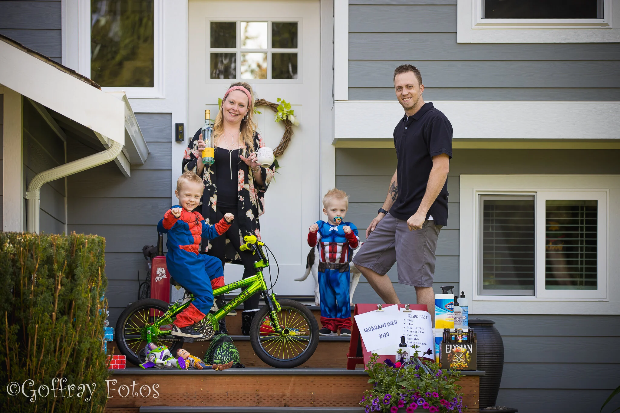 Front Porch Portraits Part 1-8.JPG