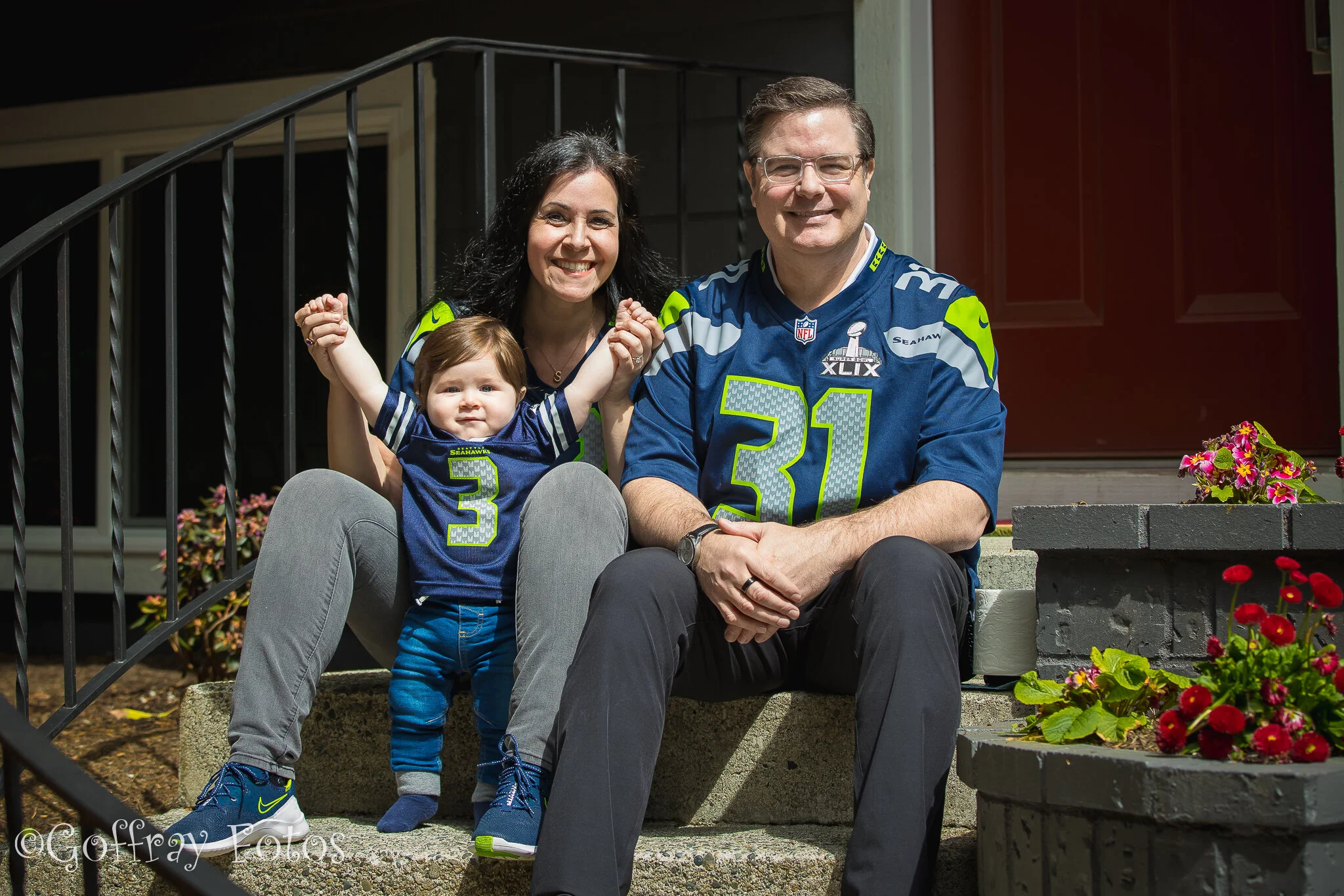 Front Porch Portraits Part 1-12.JPG