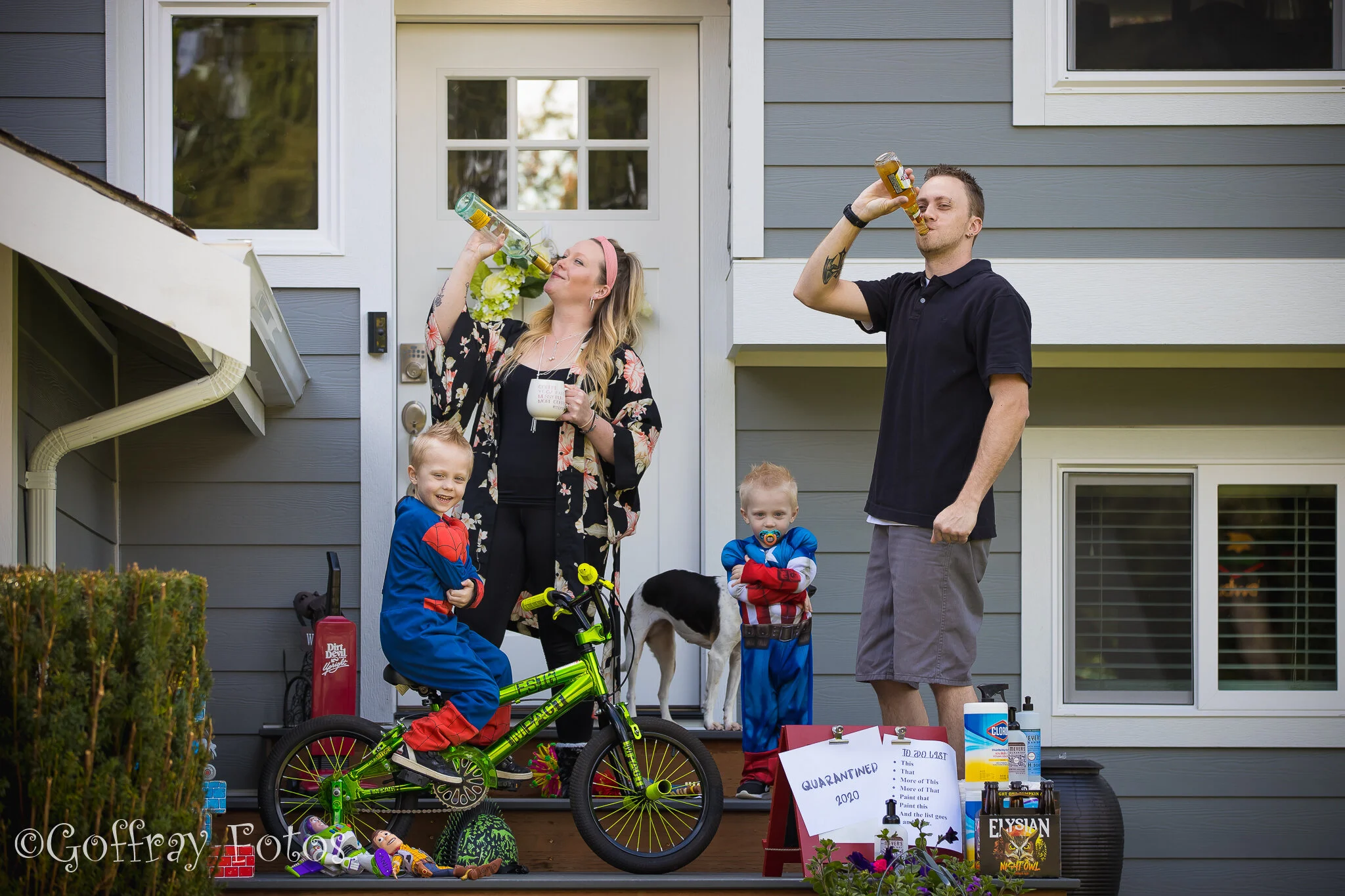 Front Porch Portraits Part 1-10.JPG