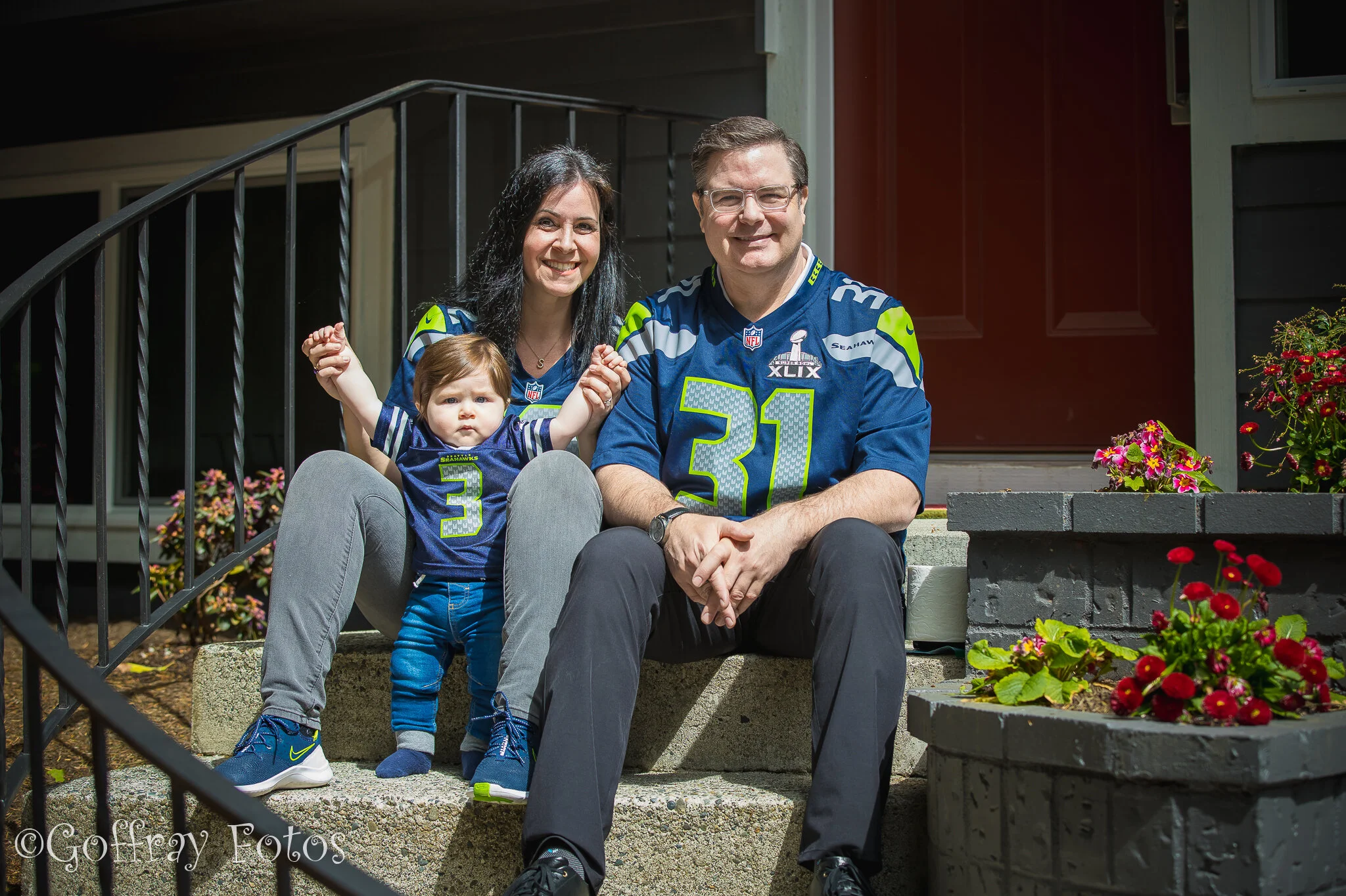 Front Porch Portraits Part 1-13.JPG