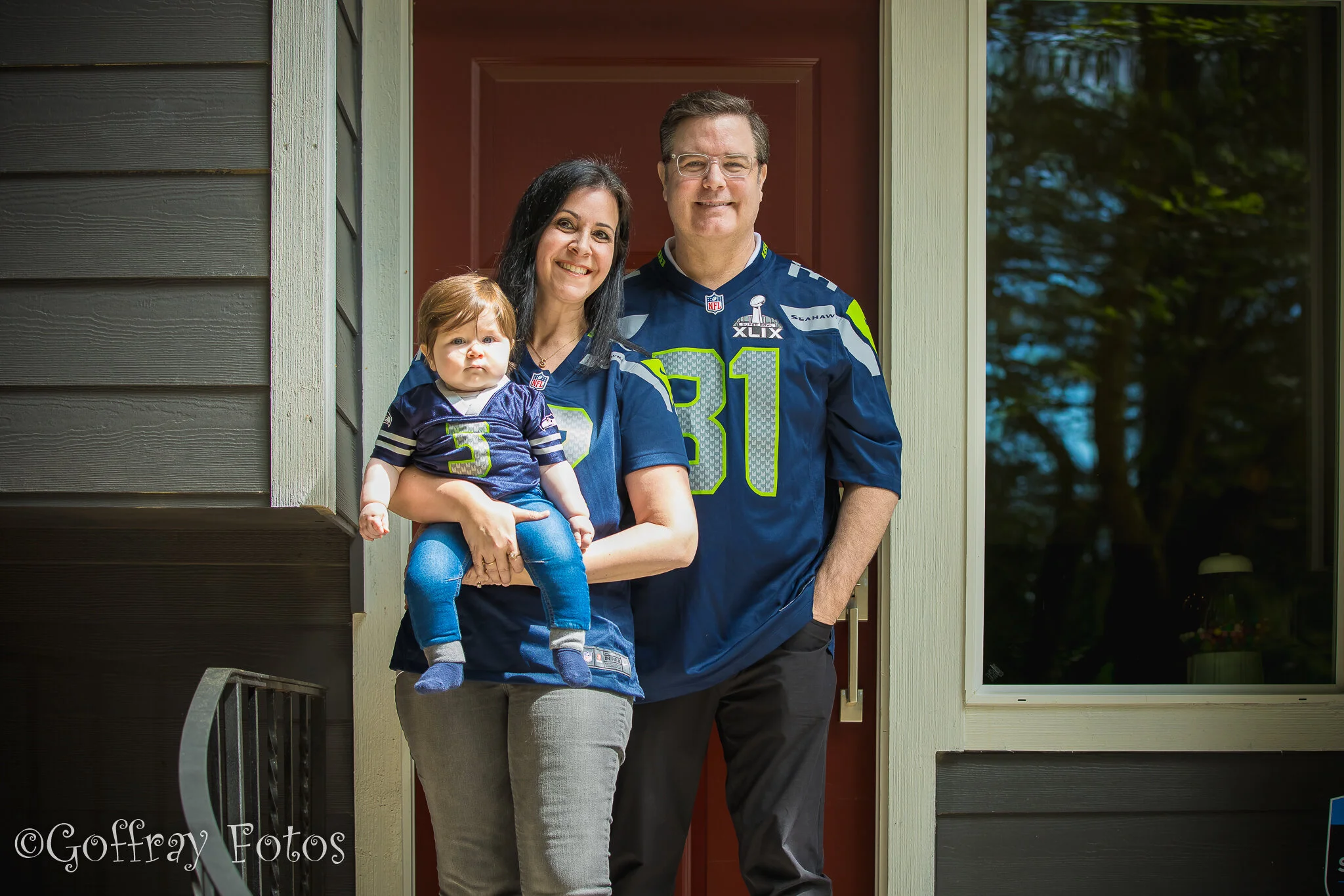 Front Porch Portraits Part 1-14.JPG