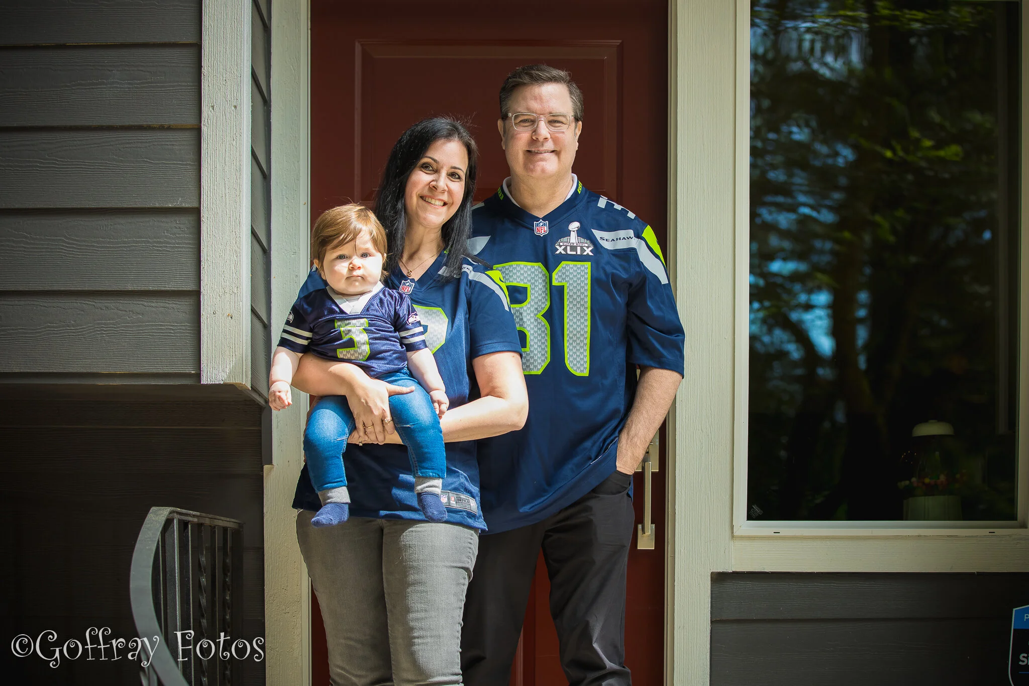 Front Porch Portraits Part 1-15.JPG