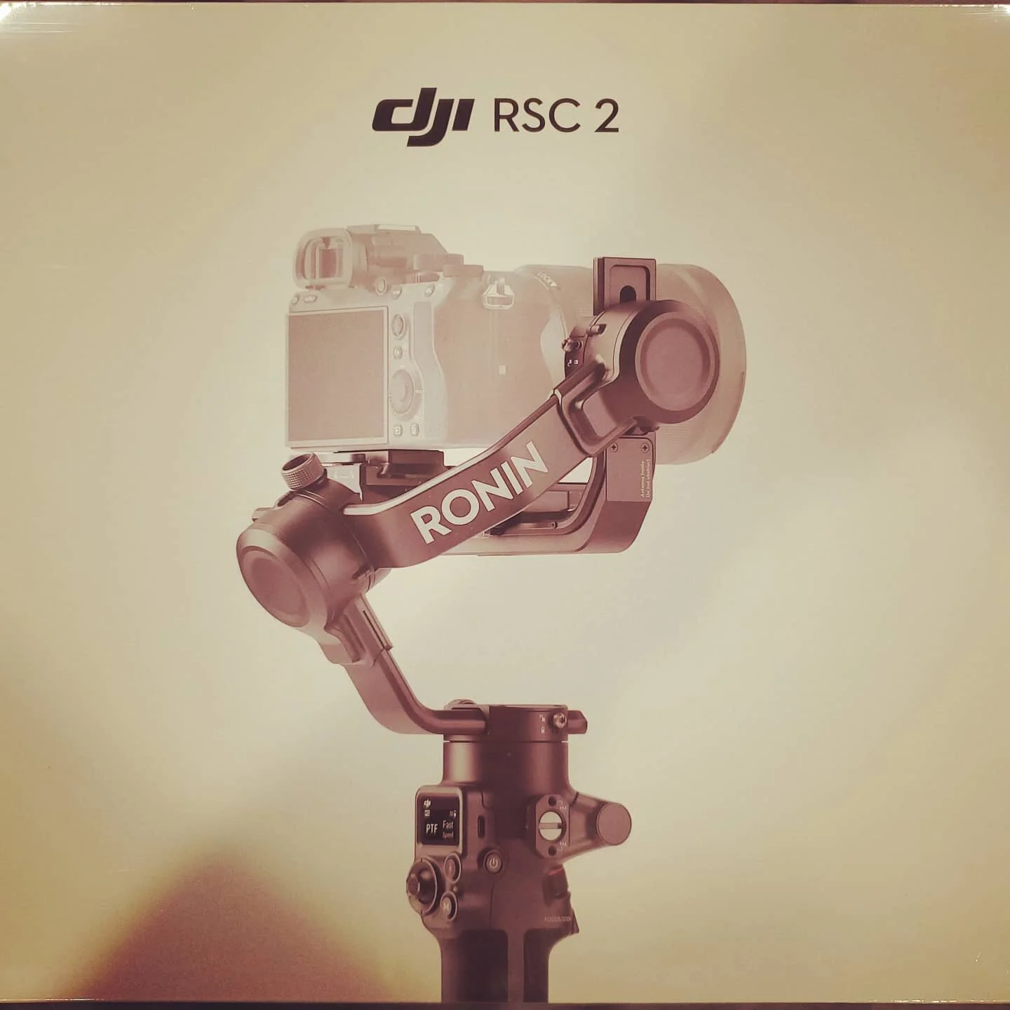 Yessss!!! New toy!

#dji #rsc2 #gimbal #videowalkthrough #nwmls #floorplanonline #pnwrealestate