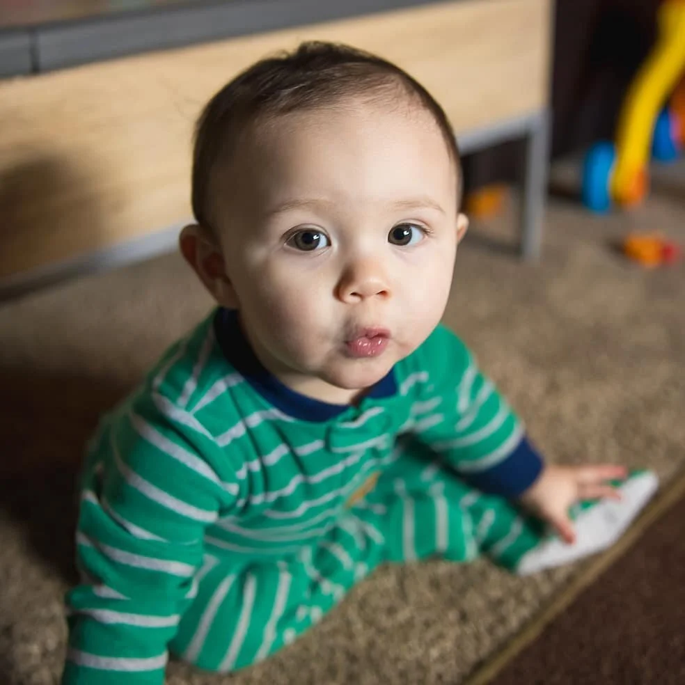 The Canon RF 28-70 f2 is definitely becoming my new favorite lens. Minus the weight, the lens is incredibly sharp. Combined with the Canon EOS R, the low light abilities/ noise is almost none existence.

#canonusa #canoncamera #canon #eosr #r #mirror