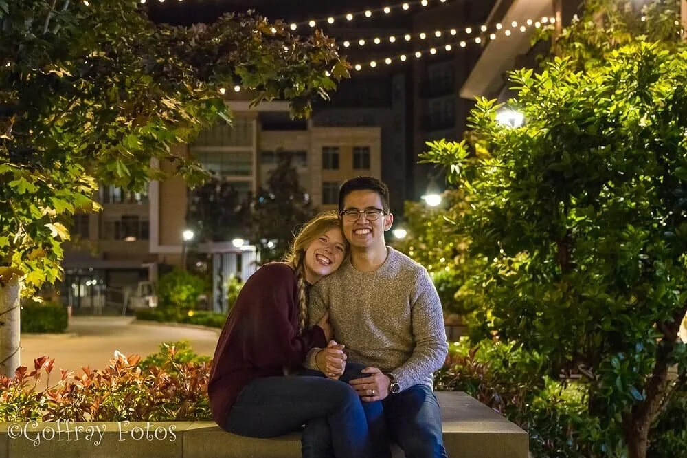 How powerful the Canon EOS R and RP in low light situations is amazing. My 5dmk3 would had have noticeable noise in these situations.

So glad I made the switch and adopting mirrorless technology.

#pnwphotographer #kirklandphotographer #localphotogr