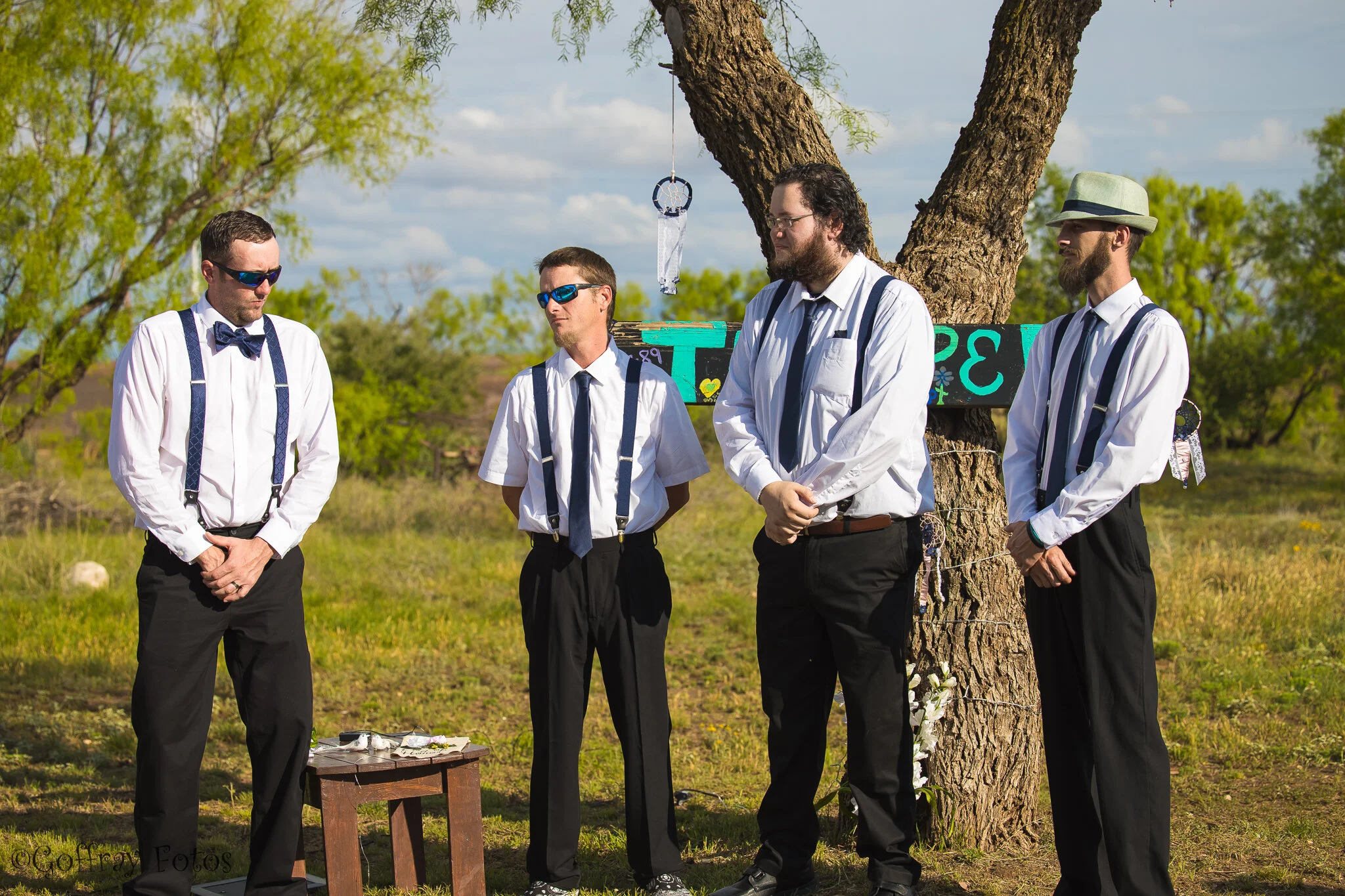 Vargas Wedding-201.jpg