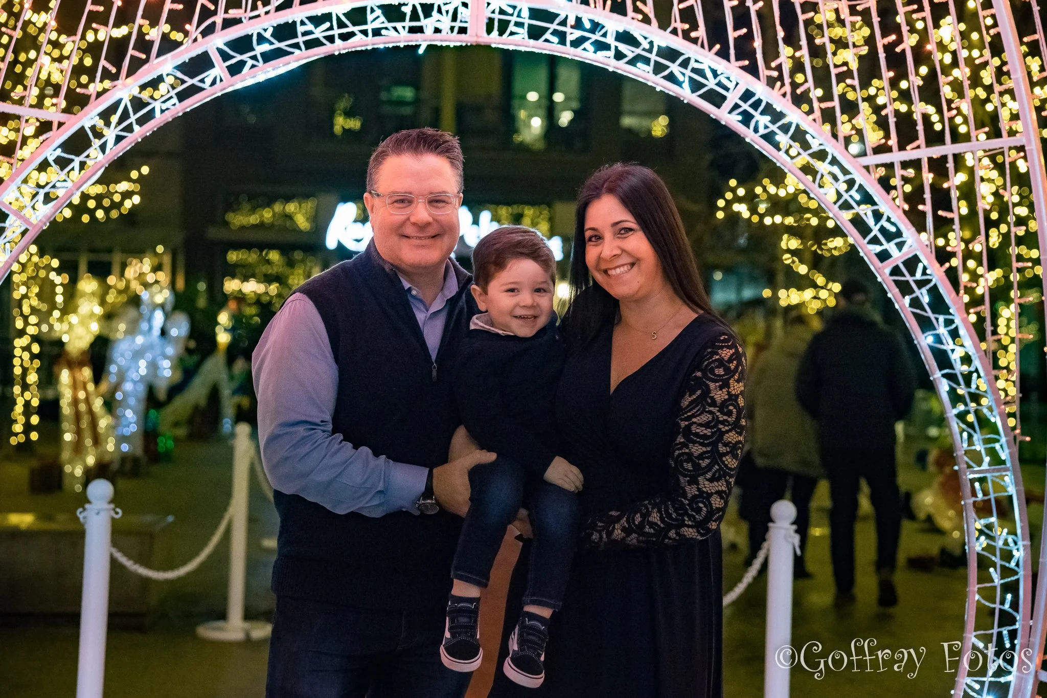 Holiday-Sarah-1.jpg
