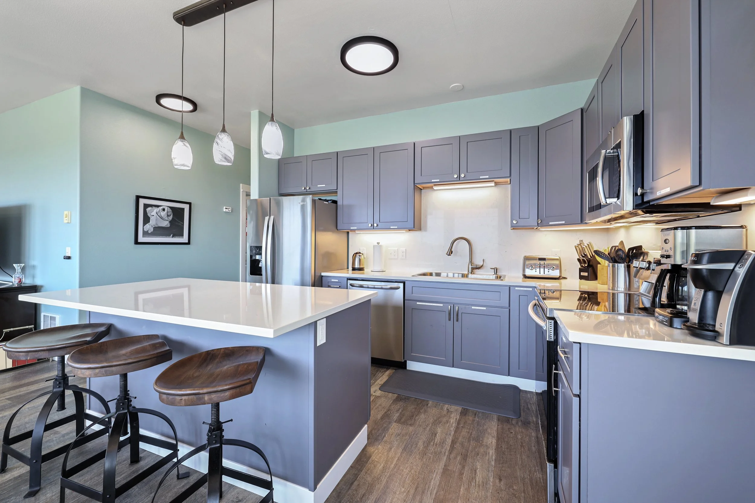 Bloomer Estate Rentals (15).JPG