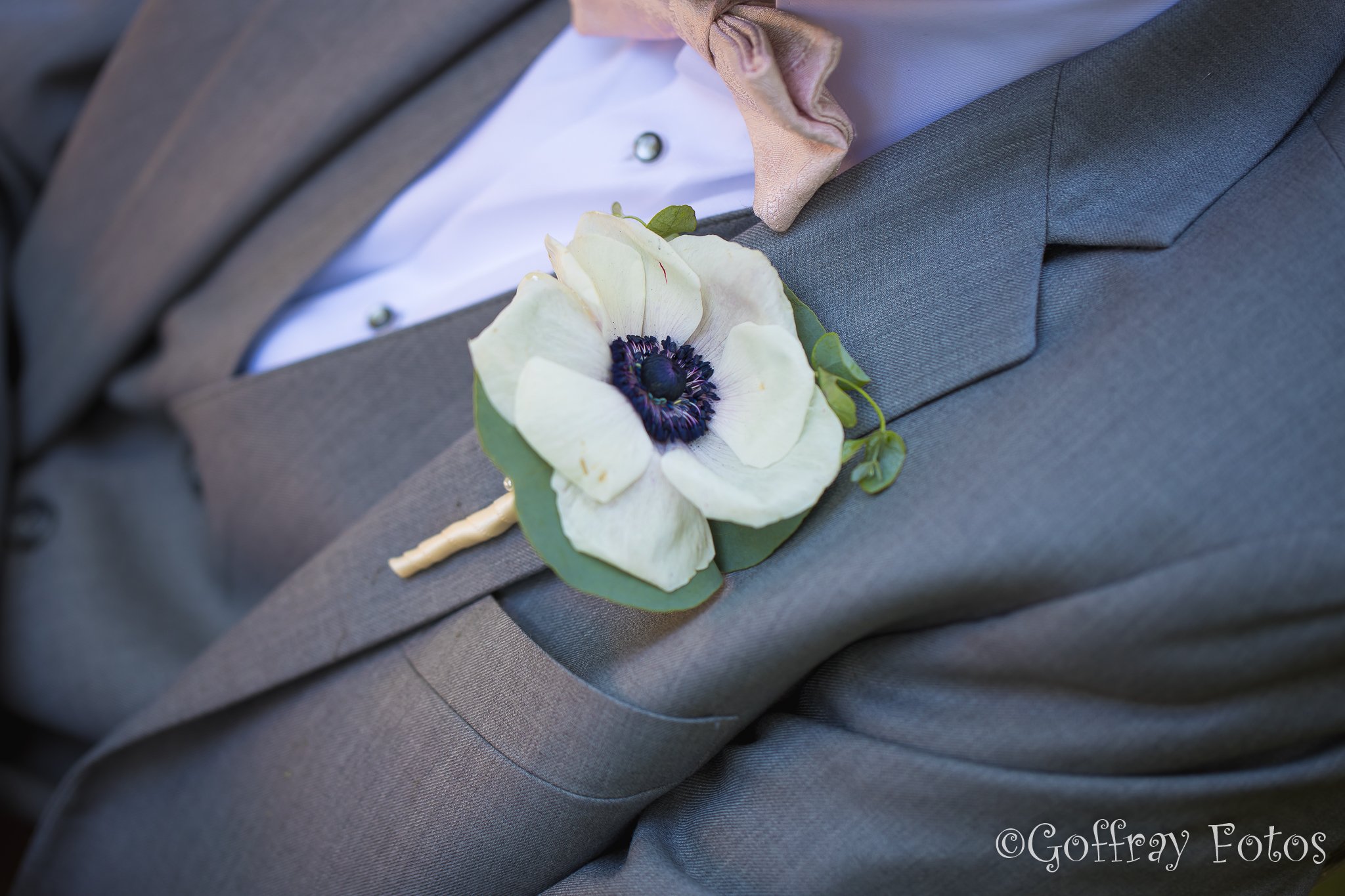 Cecily and Brian-140.jpg