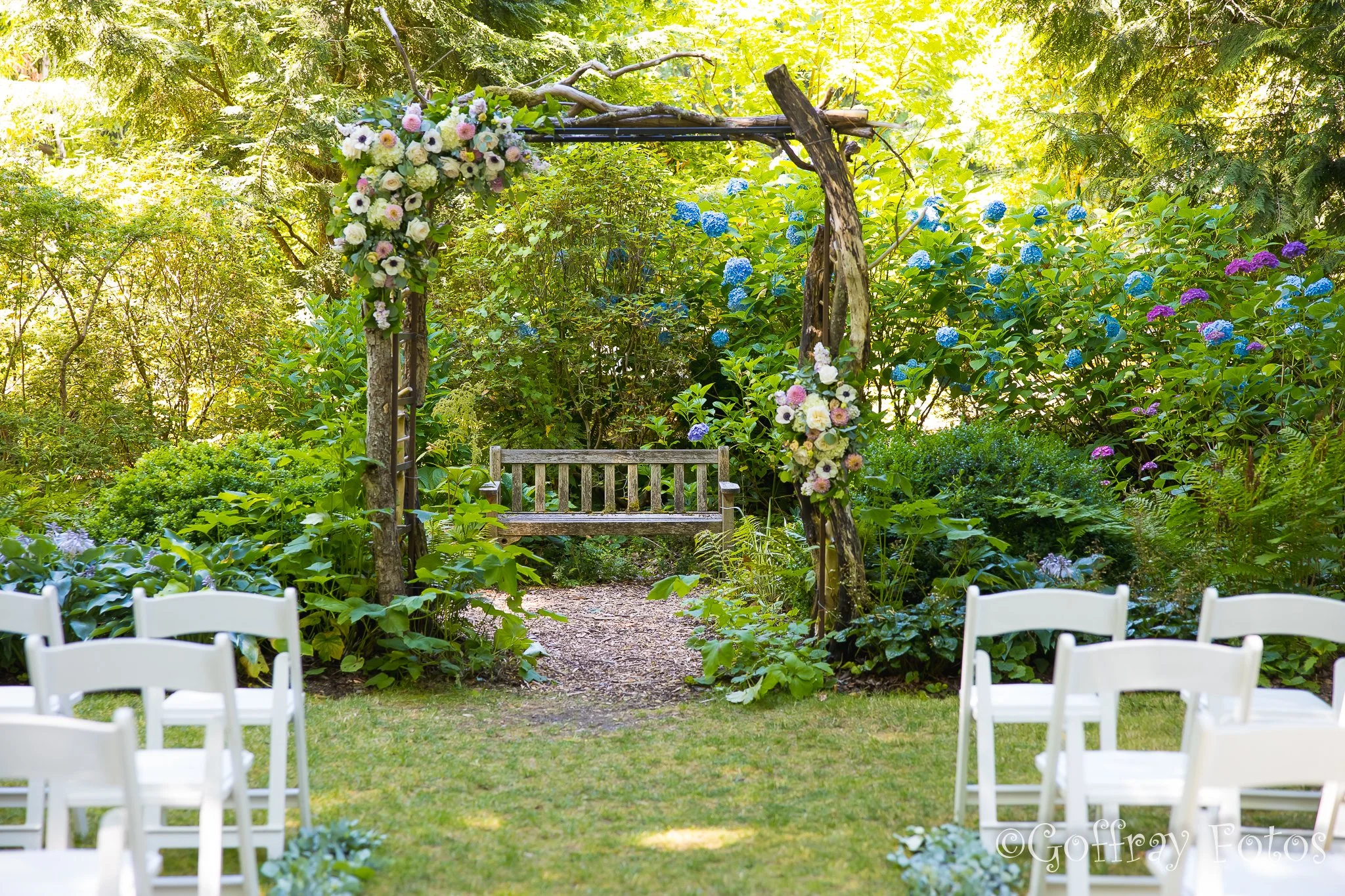 Cecily and Brian-128.jpg