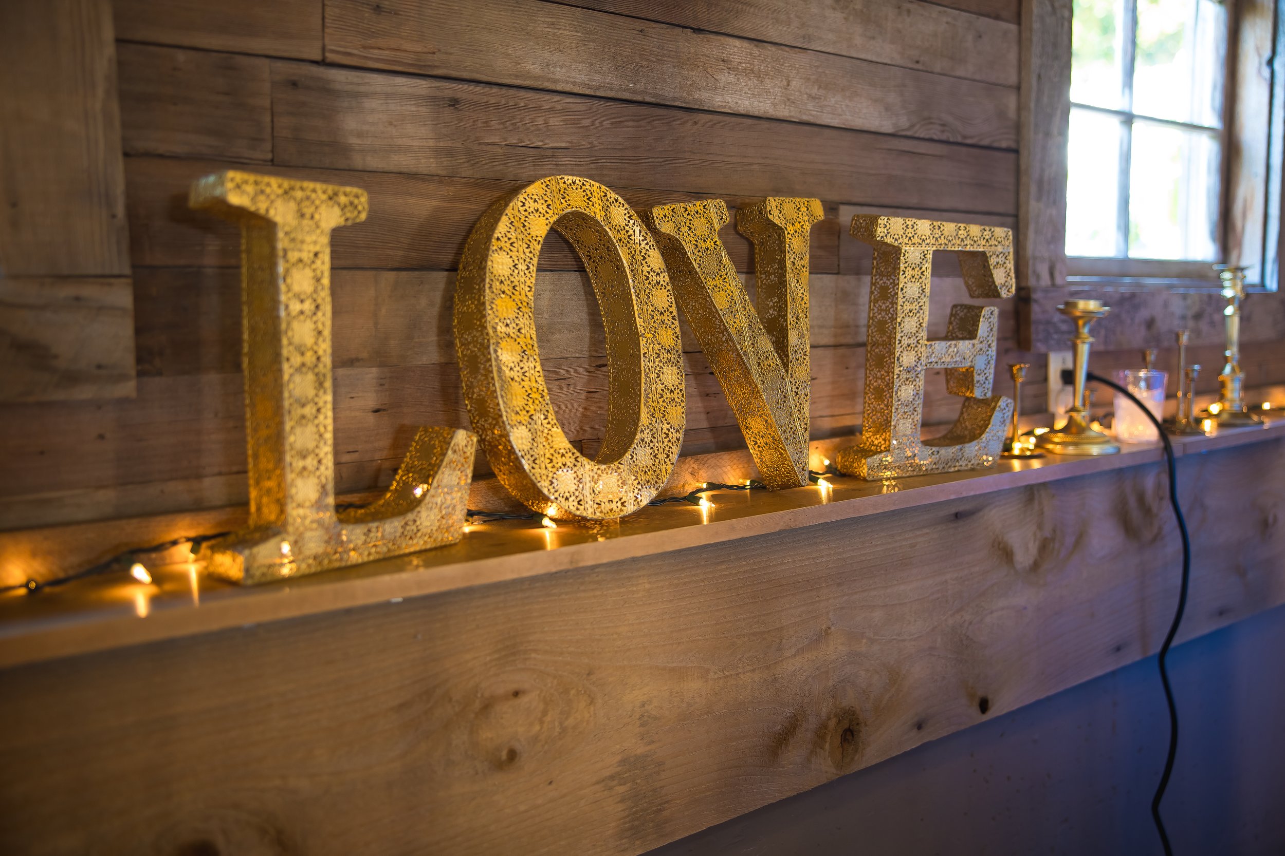 Travis and Steph Wedding-13.jpg