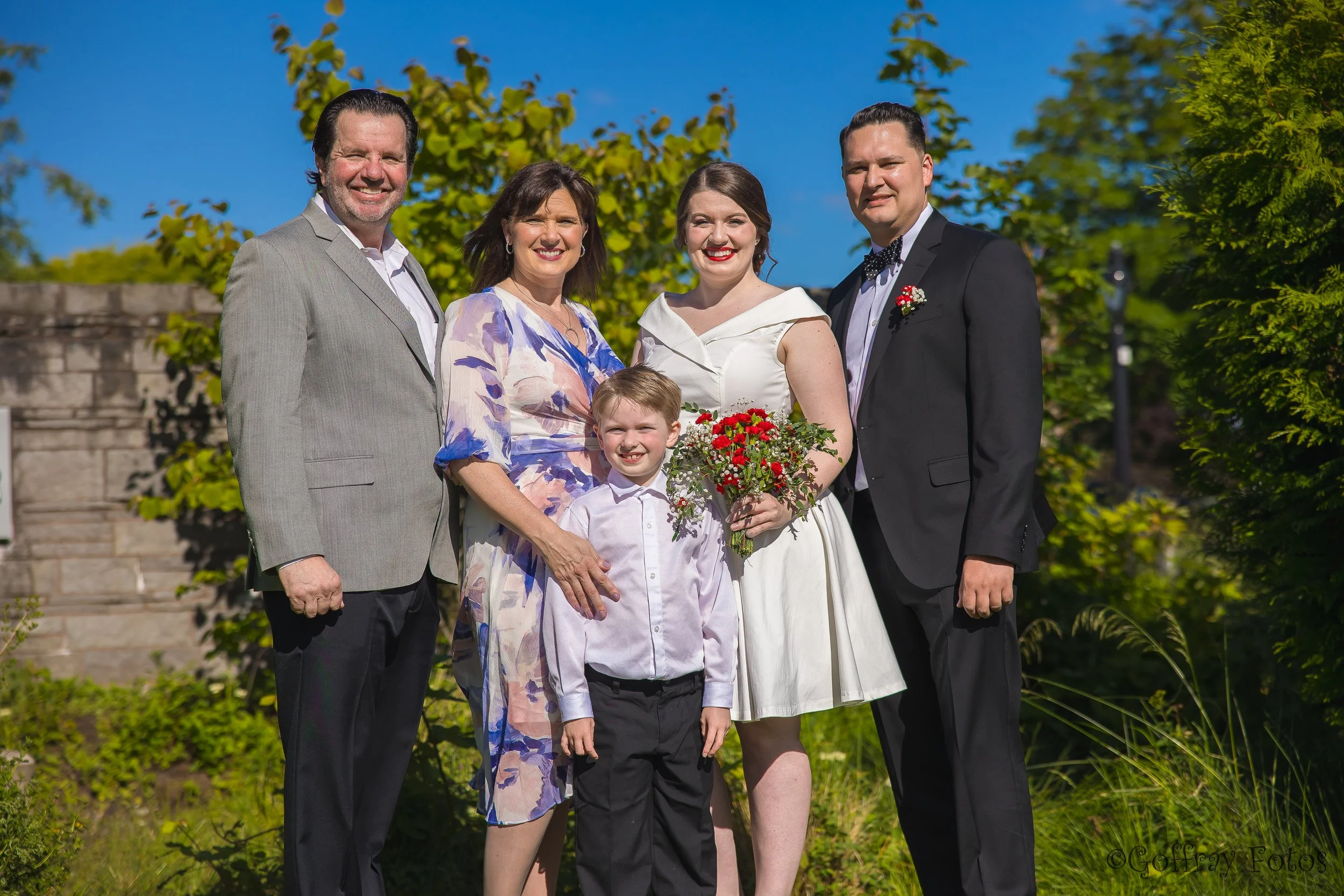 Powell Wedding-62.jpg