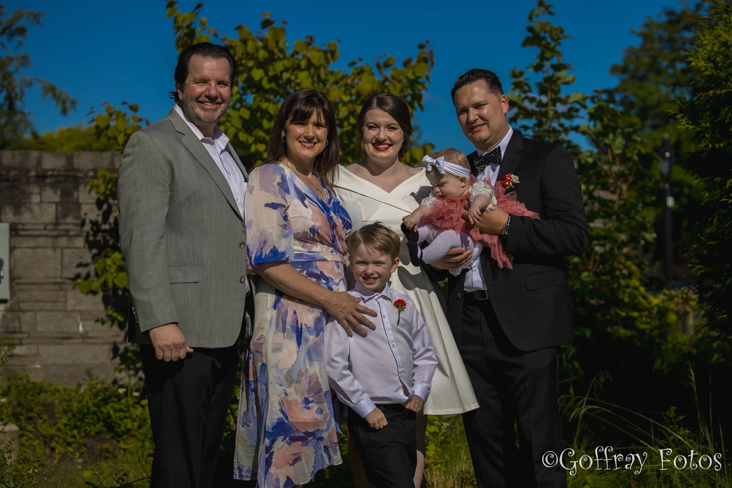 Powell Wedding-38.jpg