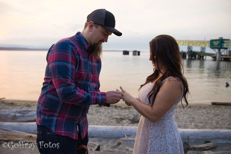 Josh+Proposal-40.jpg
