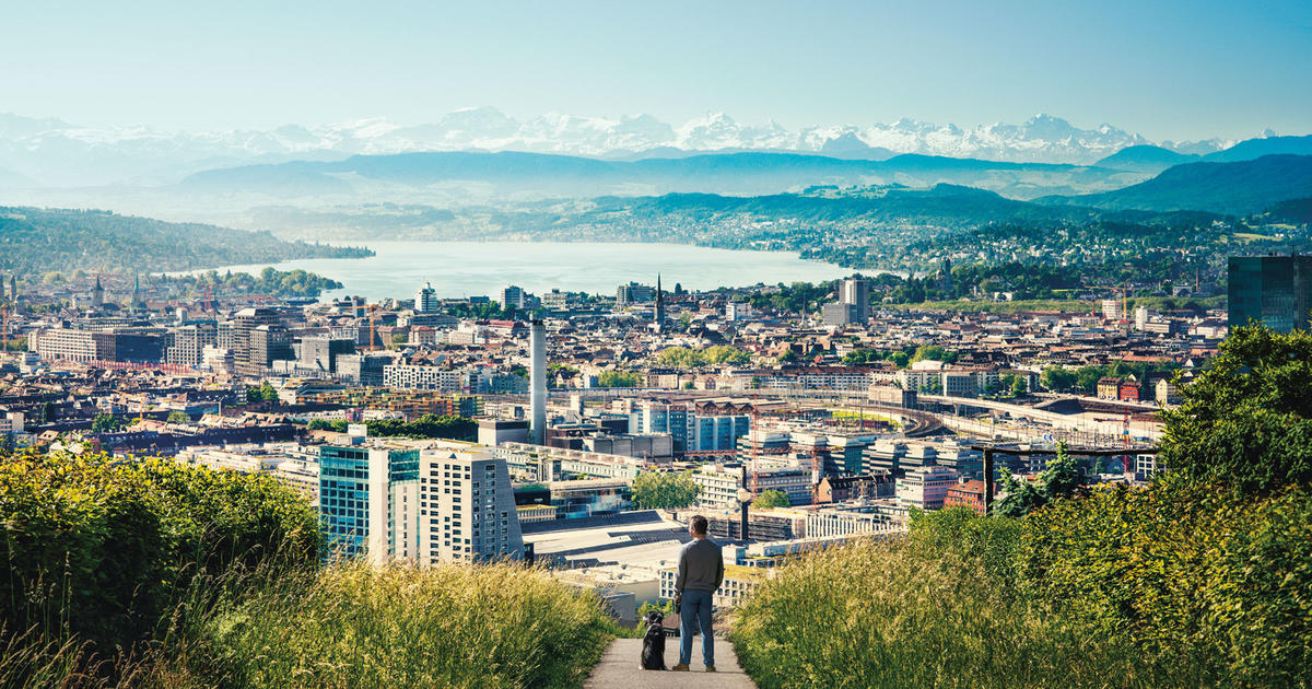 Zurich.png