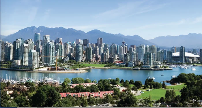 Vancouver.jpg