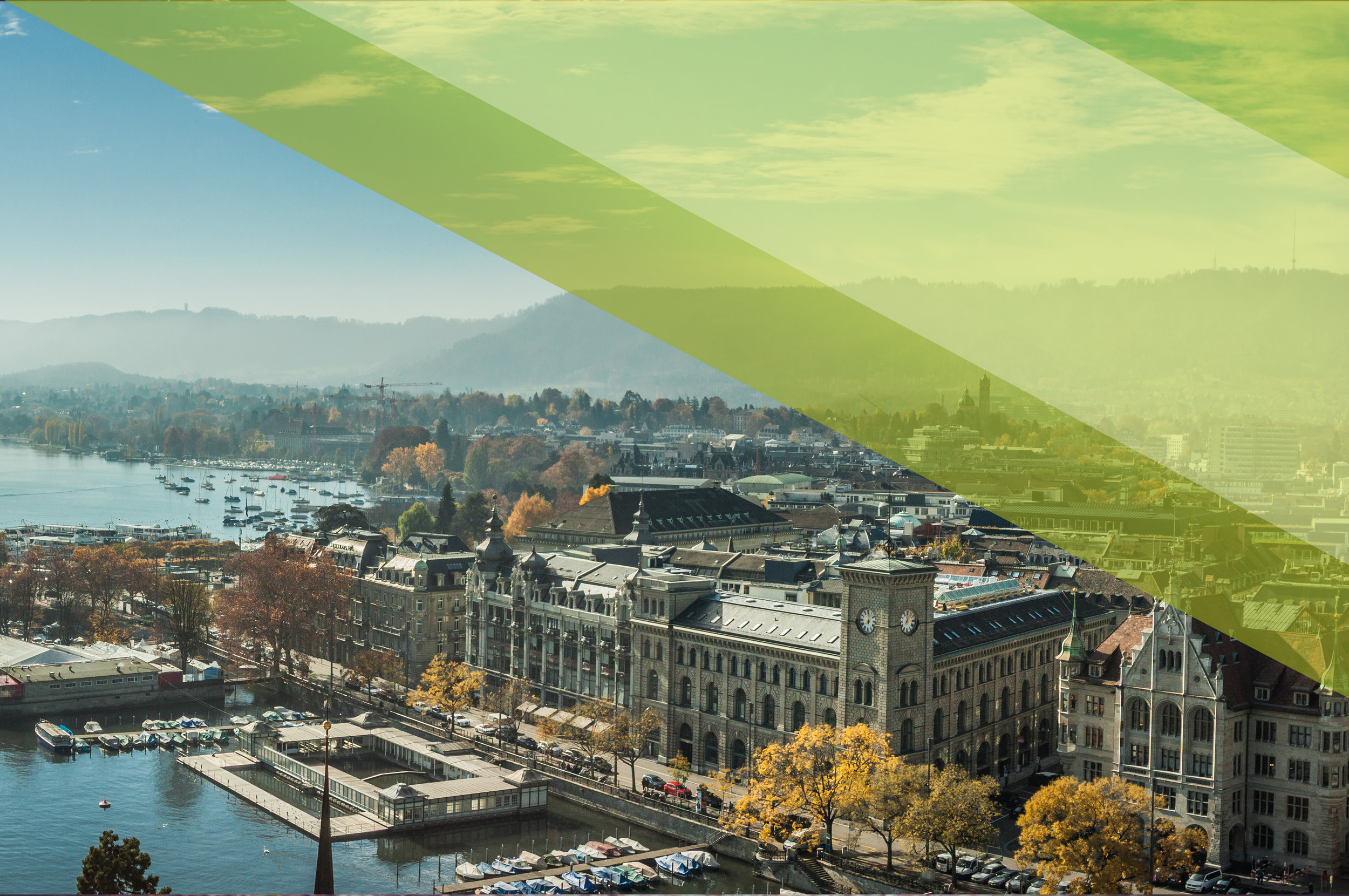 How_Zurich.jpg