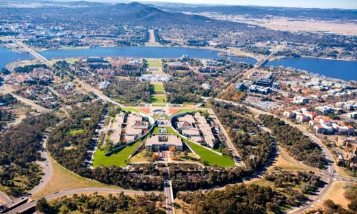 Canberra_Australia.jpg