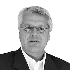 Stephan-Tanner.jpg