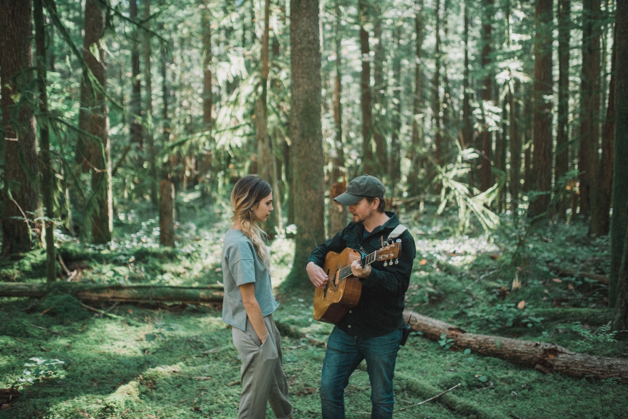 by Sara Laking | saraspectrum.com