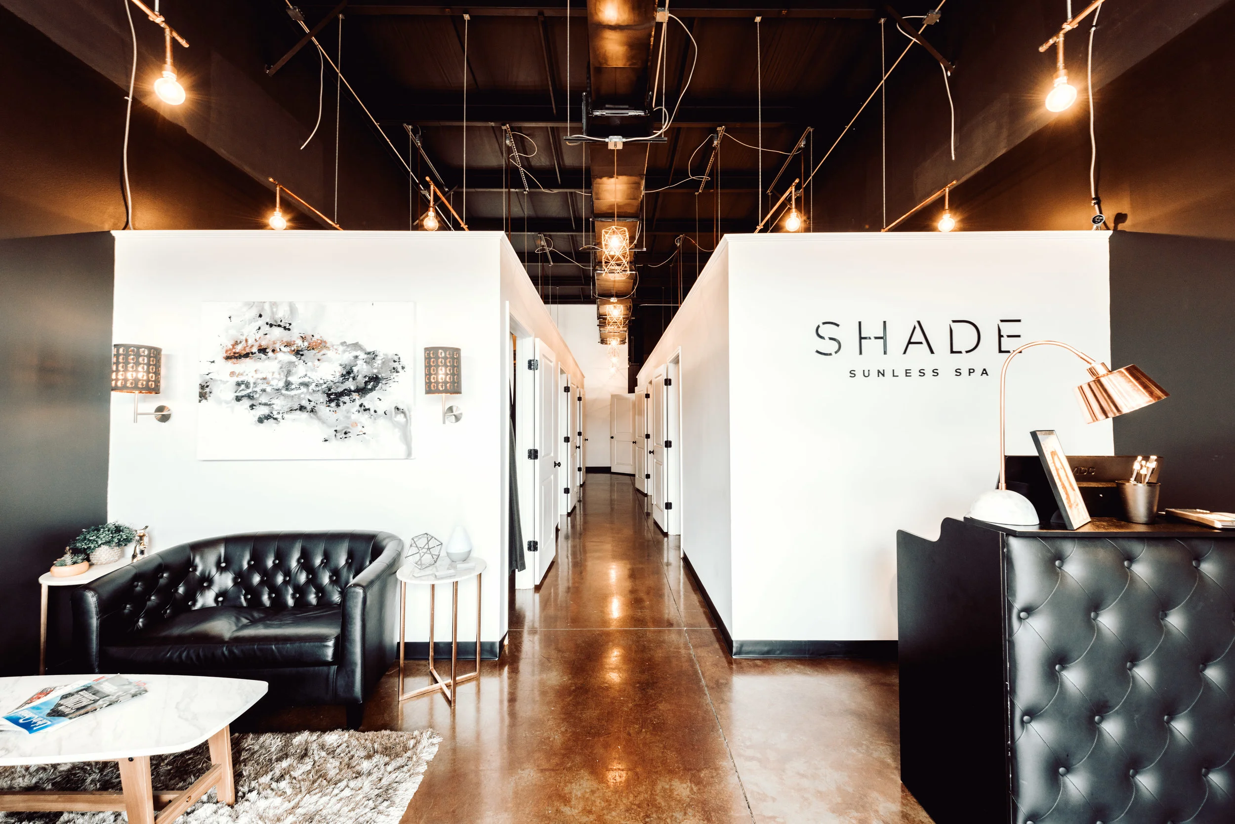 Shade_-13.jpg