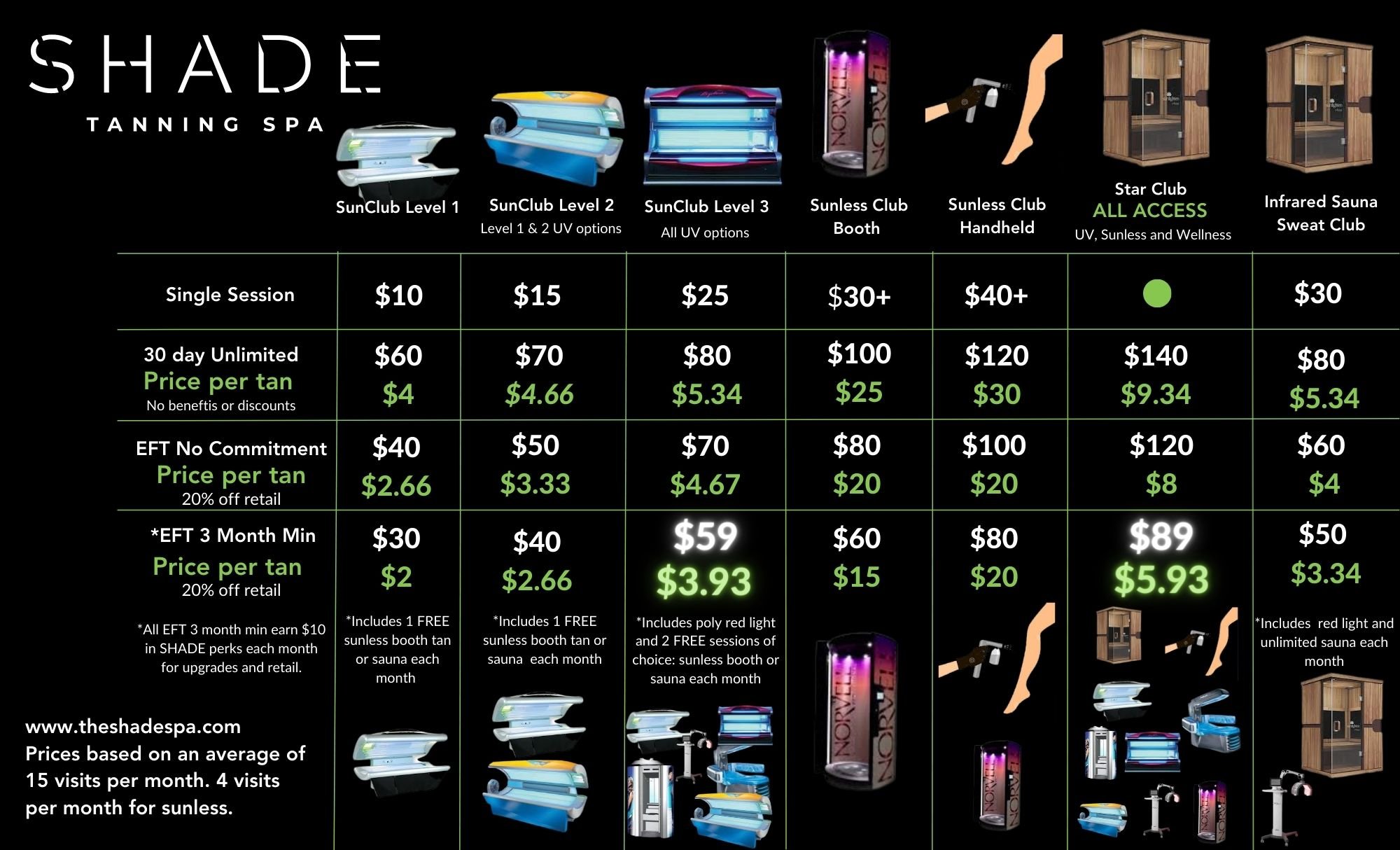 SHADE pricing chart (14 × 8.5 in) (1).jpg