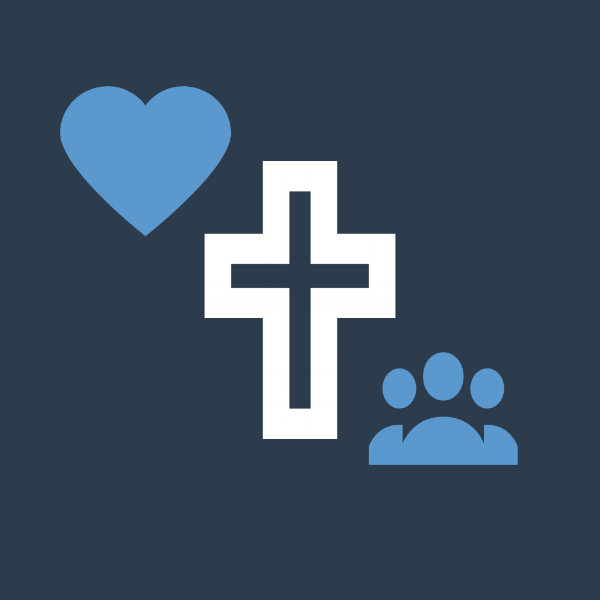 godpeopledisciples.png