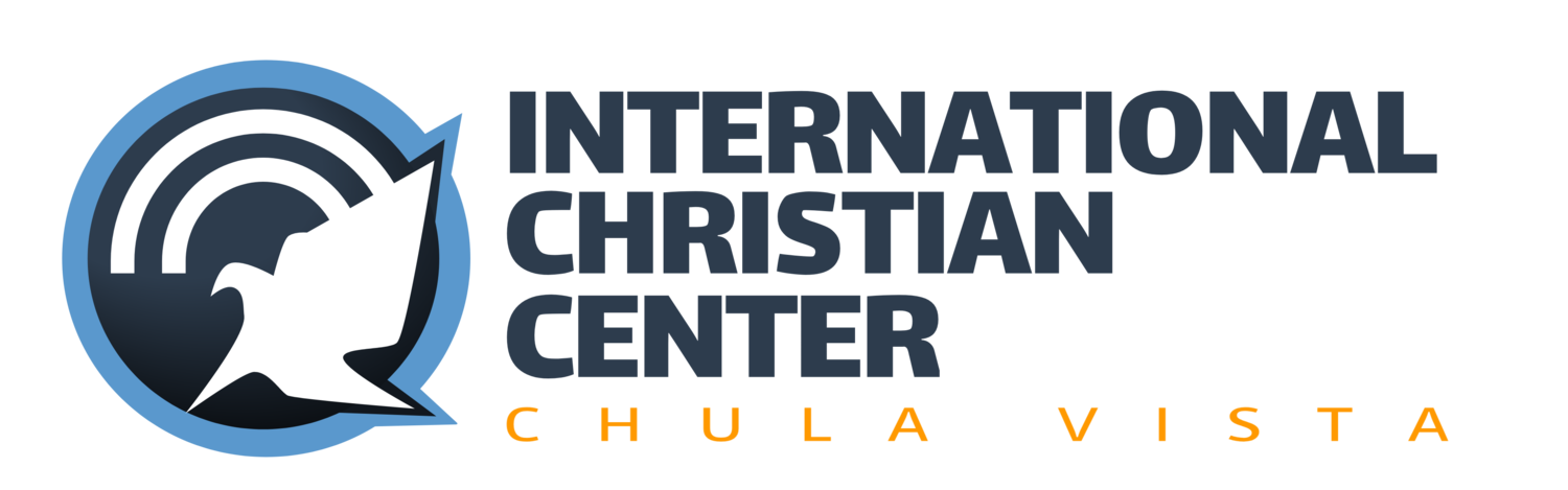 International Christian Center - Chula Vista