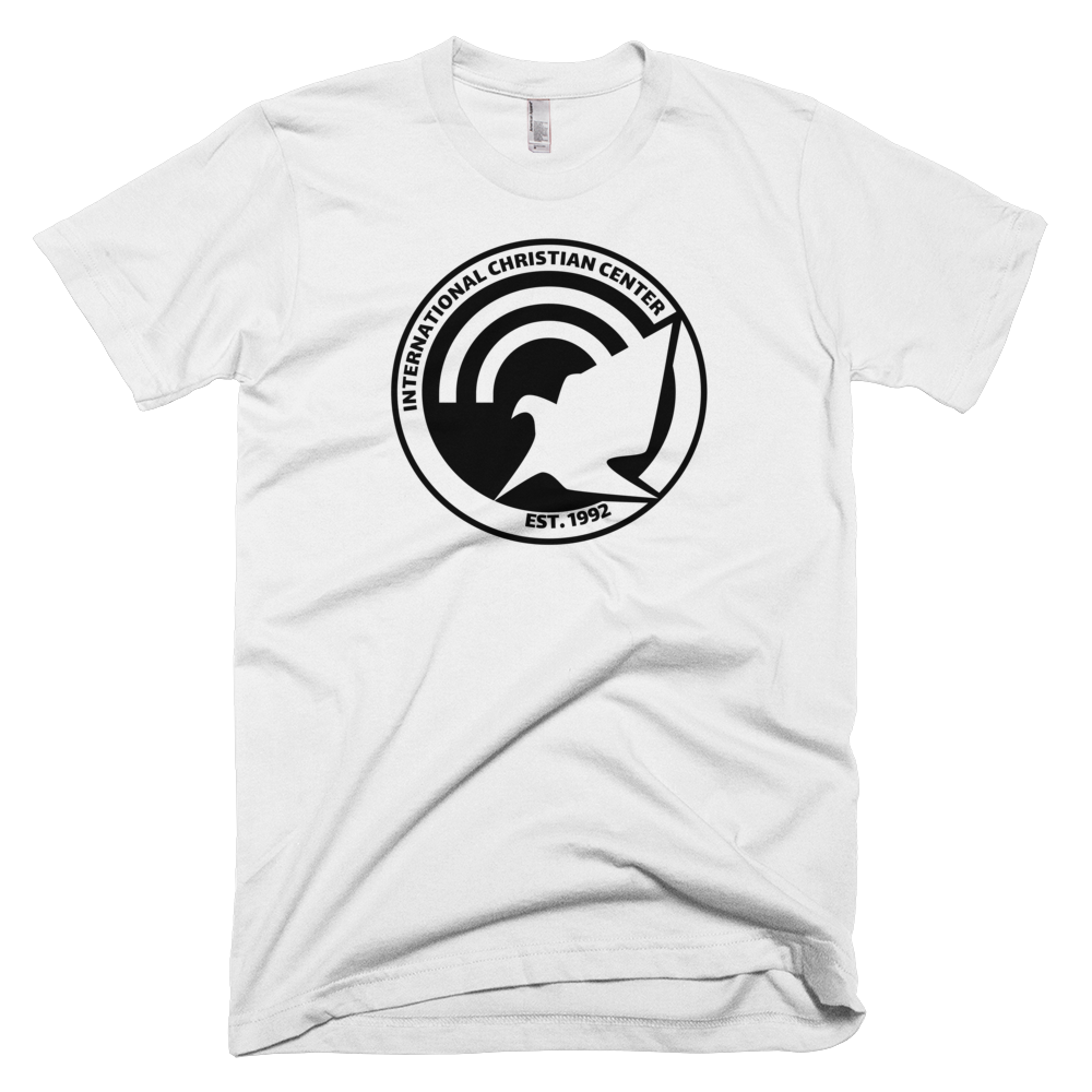 icc-icon-tradition-blkwht-(1)_mockup_Front_Wrinkled_White.png