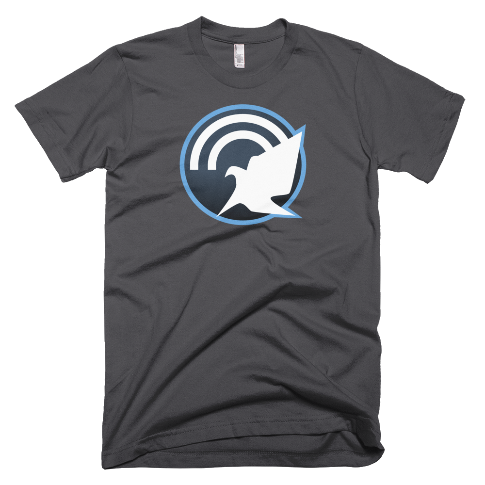 icc-icon-prim_mockup_Front_Wrinkled_Asphalt.png