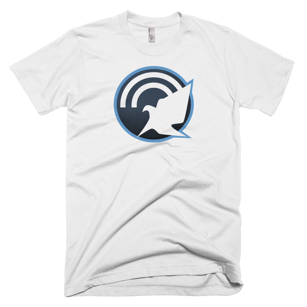 icc-icon-prim_mockup_Front_Wrinkled_White.png