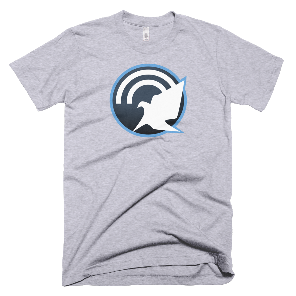 icc-icon-prim_mockup_Front_Wrinkled_Heather-Grey.png