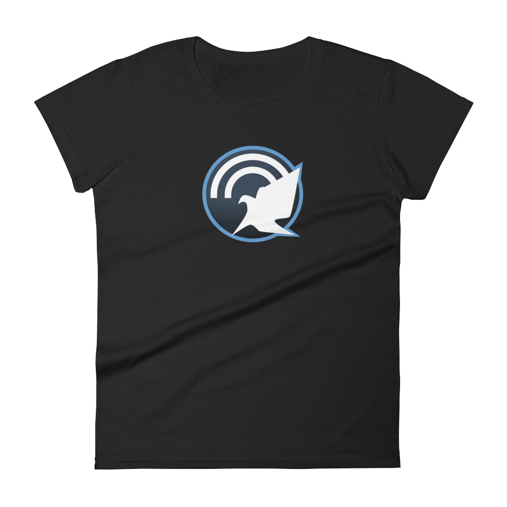 icc-icon-prim_printfile_front_mockup_Front_Flat_Black.png