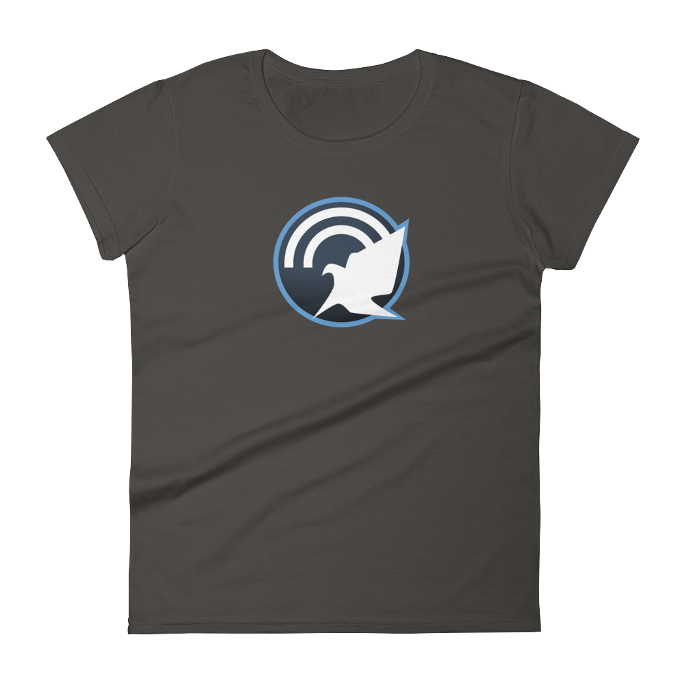 icc-icon-prim_printfile_front_mockup_Front_Flat_Smoke.png