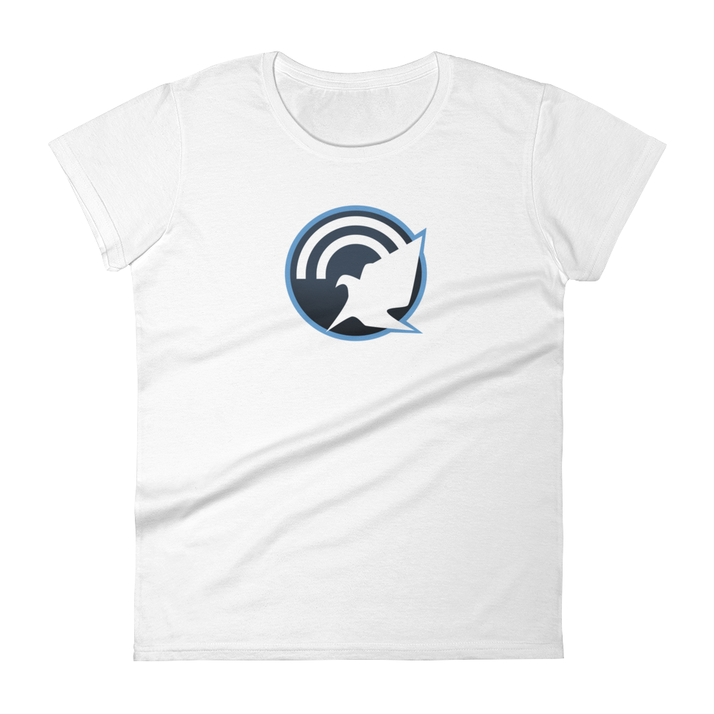 icc-icon-prim_printfile_front_mockup_Front_Flat_White.png