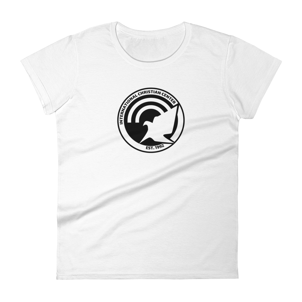 icc-icon-tradition-blkwht-%281%29_mockup_Front_Flat_White.png