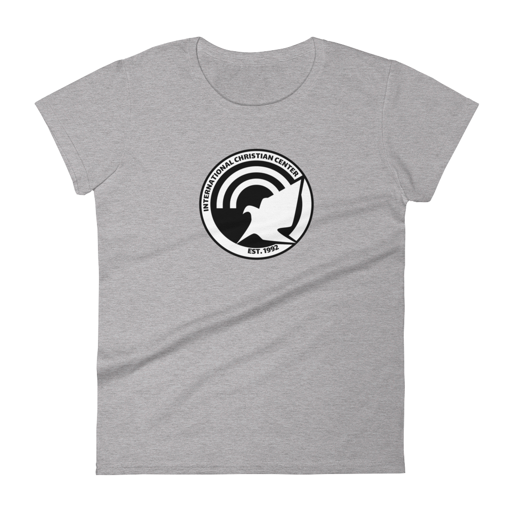 icc-icon-tradition-blkwht-%281%29_mockup_Front_Flat_Heather-Grey.png