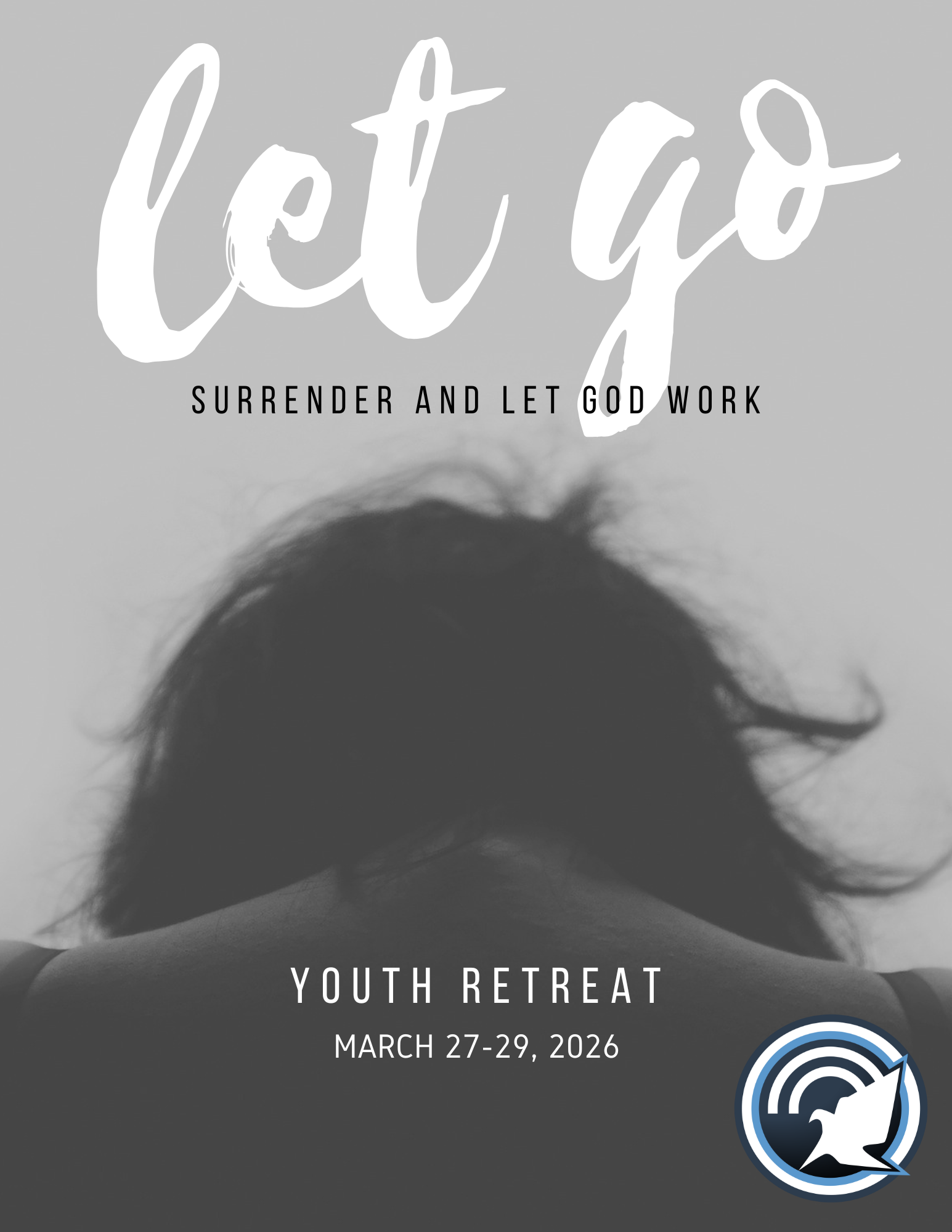 ICC YOUTH RETREAT