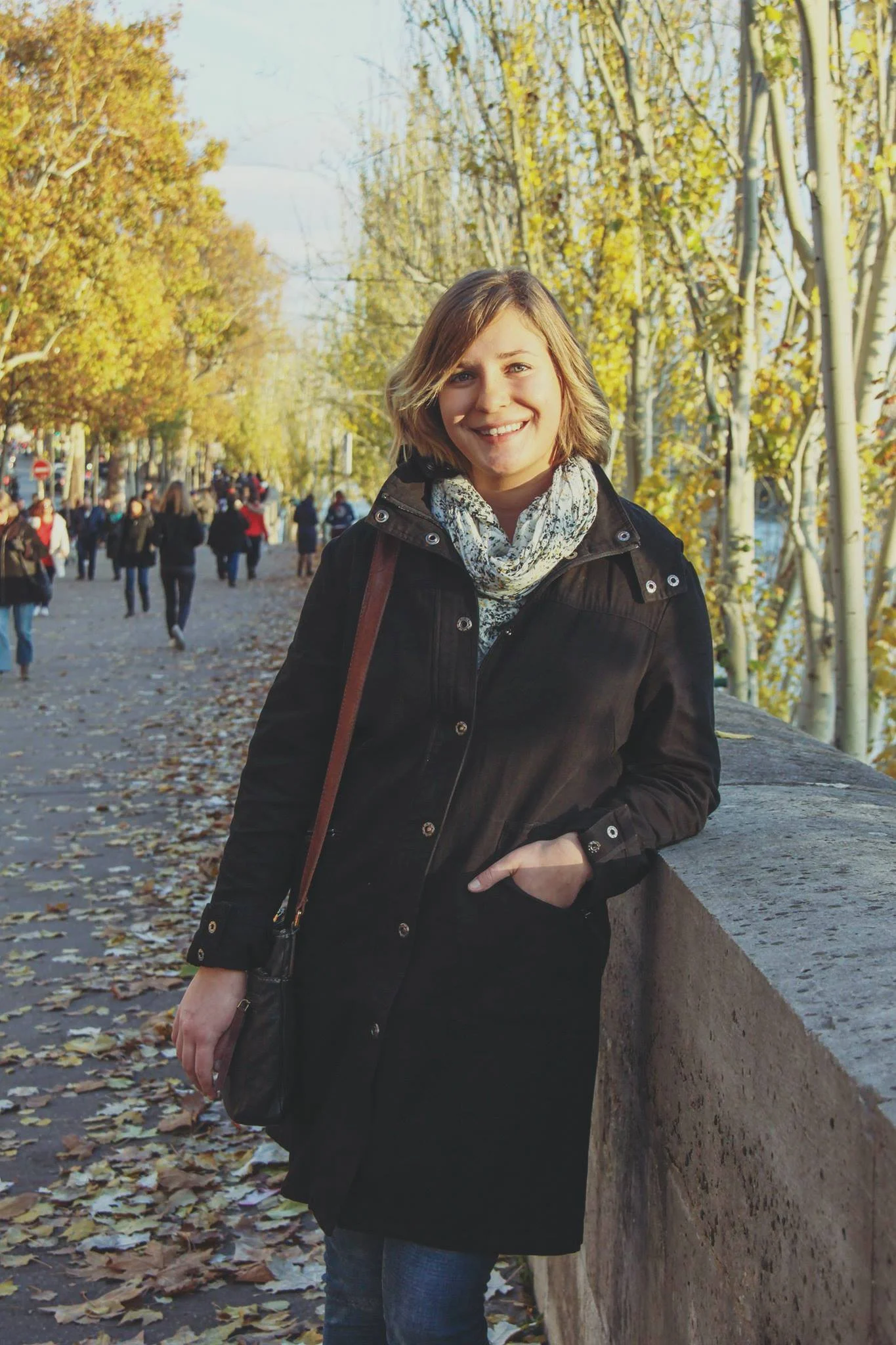 23826054_1494742260573377_3056108766686181851_o (1).jpg