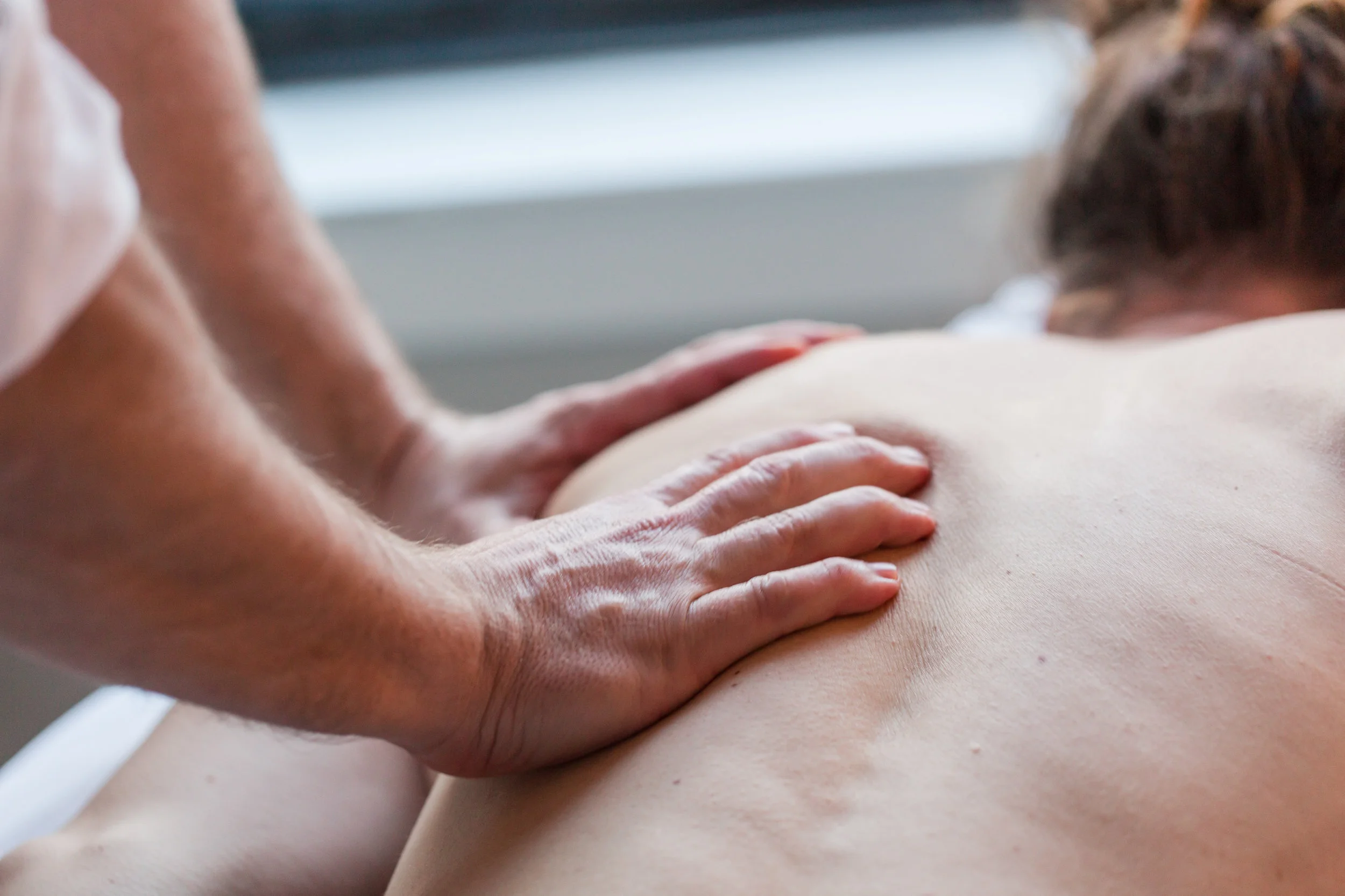 MassageTherapy.jpg