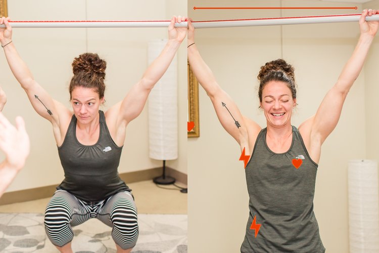 Sports-Massage-boston-movement-screening.jpeg