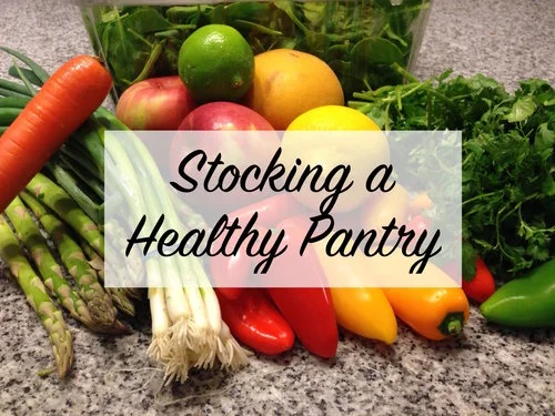 stock-your-pantry-nantucket.jpg