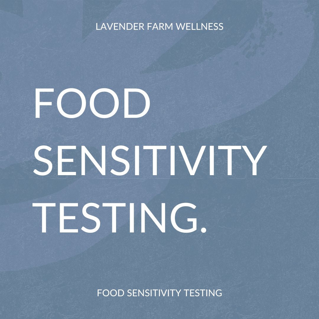 Struggling with bloating, fatigue, headaches, or mystery symptoms after eating? You might be dealing with hidden food sensitivities. The Mediator Release Test (MRT) is a blood test that measures your immune response to 170 foods and chemicals, helpin
