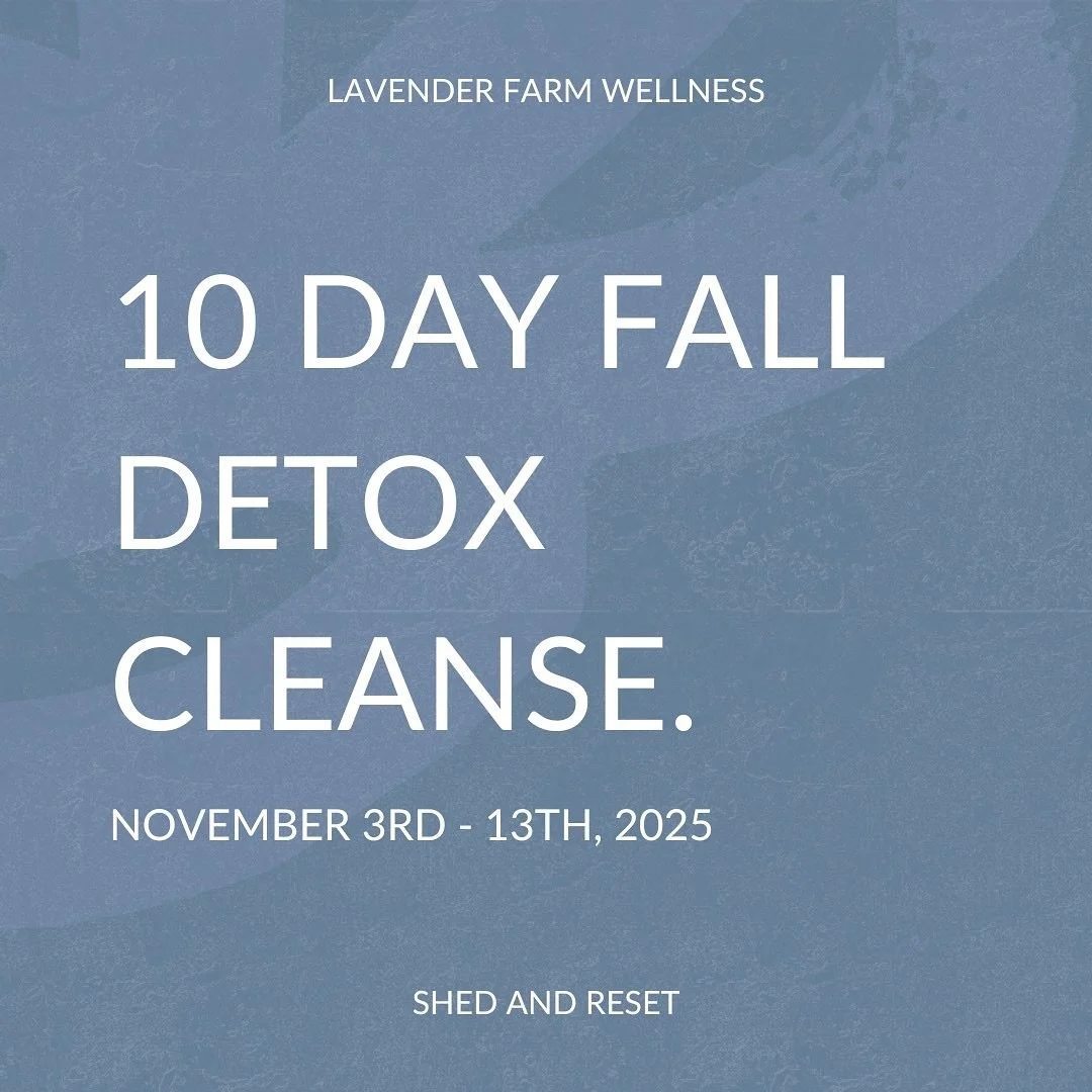 Reset Your Biology: Imagine waking up energized, thinking clearly, crushing your workouts, and finally being free from those relentless sugar cravings. This isn&rsquo;t about deprivation&mdash;it&rsquo;s about giving your body what it actually needs 