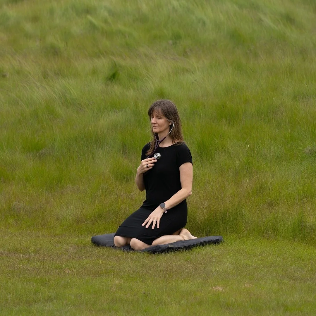 🍂 Last Call for the Fall Cleanse!

Our seasonal reset starts tomorrow&mdash;and if you&rsquo;ve been thinking about joining, this is your sign. Imagine waking up clear-headed, energized, and craving real nourishment instead of sugar fixes.

🌿 Suppo