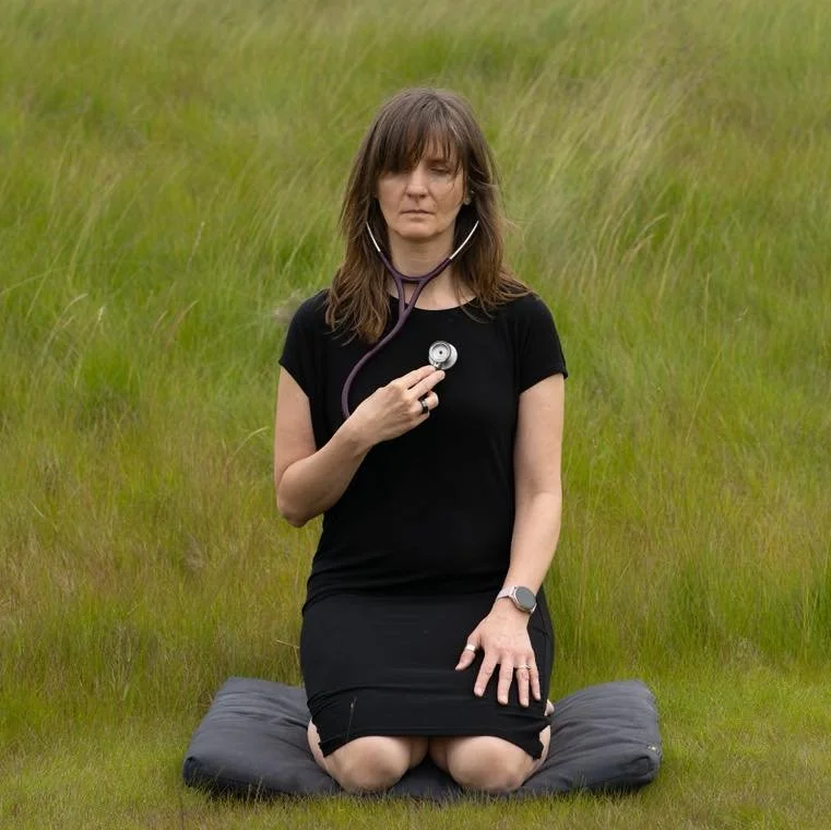 Nantucket friends 🌿
 Join us tomorrow evening, Monday, February 9th at 6:30 PM at the Nantucket Atheneum Library for a meaningful community conversation:

&ldquo;Breaking the Cycle of Stress&rdquo;

We&rsquo;re bringing together local health and wel