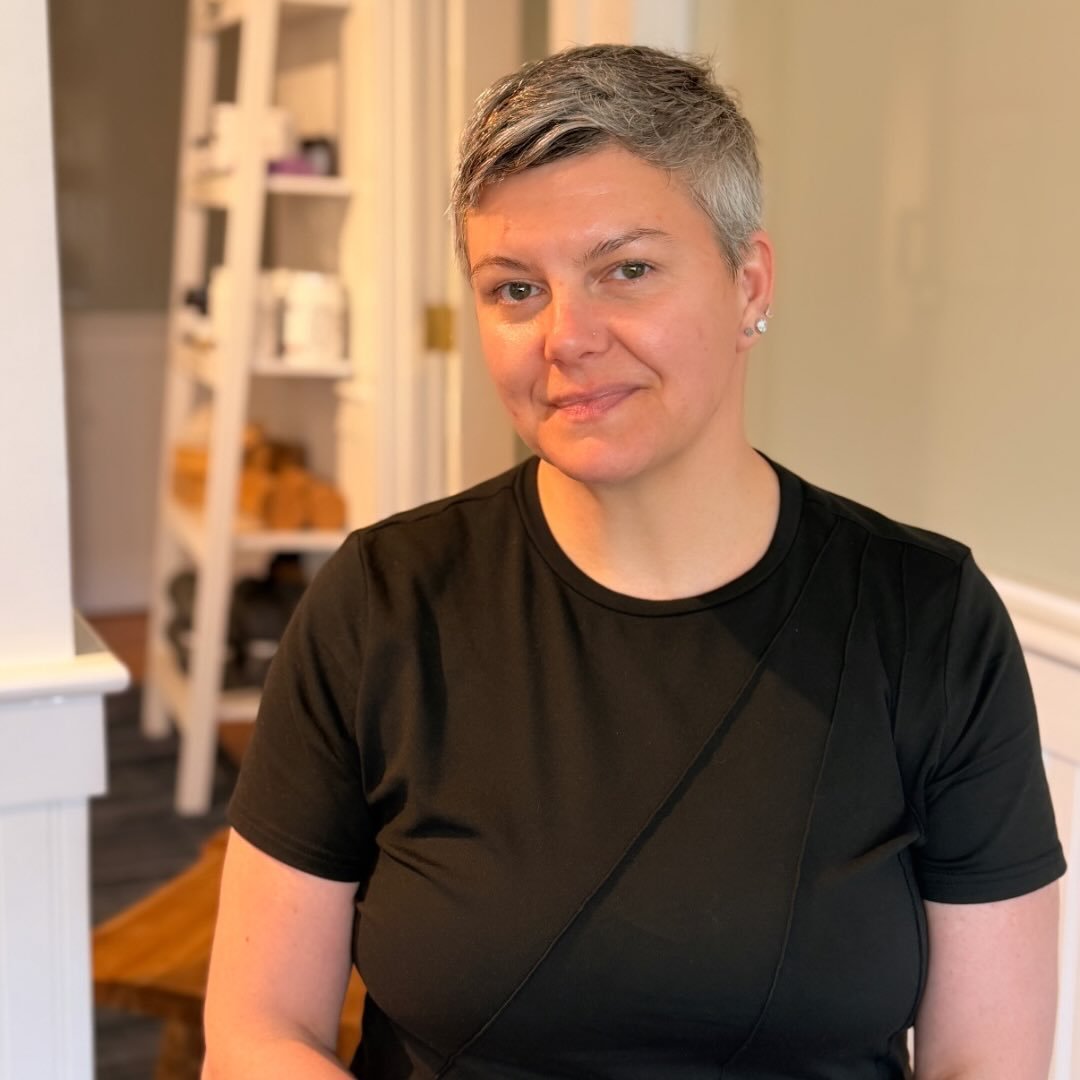 April 27th, 6:00pm 6 W Creek Rd

Unpack your Insurance costs and learn to efficiently manage your healthcare expenses in a thoughtful discussion led by Dr. Penny Hanson. You&rsquo;ll learn the basics of insurance and how to avoid unpredictable expens