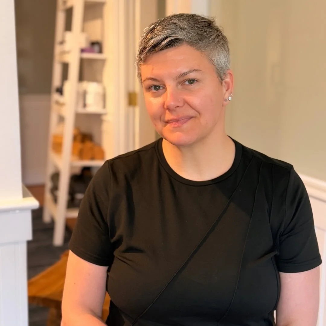 April 27th, 6:00pm 6 W Creek Rd

Unpack your Insurance costs and learn to efficiently manage your healthcare expenses in a thoughtful discussion led by Dr. Penny Hanson. You&rsquo;ll learn the basics of insurance and how to avoid unpredictable expens