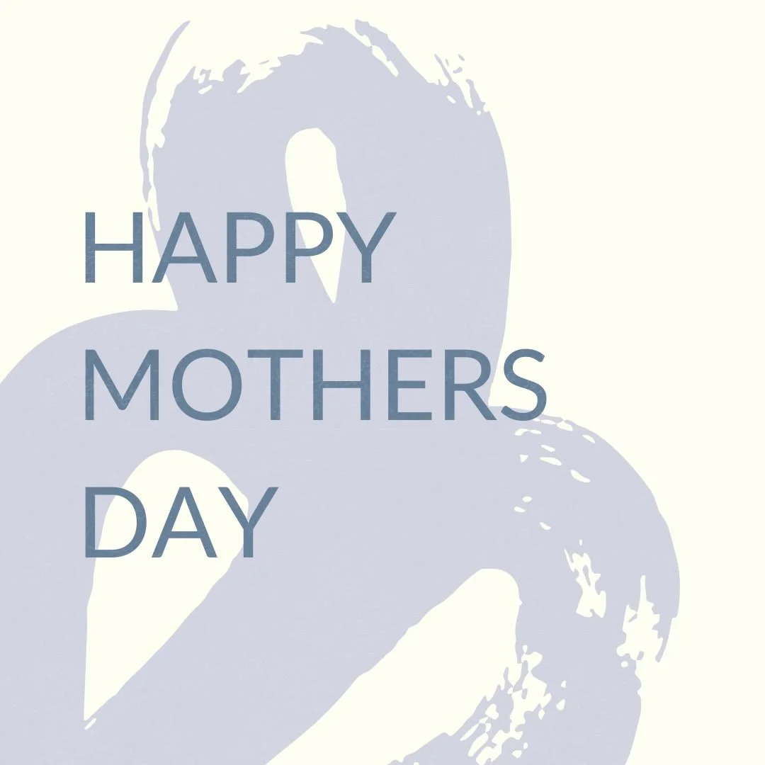 This weekend give the Mom in your life a reprieve, a respite, a little self care time to let her step away from all the details for a couple hours to let go of tension and deeply relax in a quiet room with a comfortable heated table for a massage or 